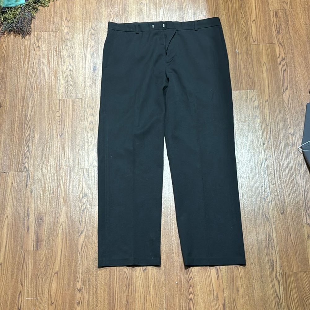Kennith Cole Reaction Dress Pants